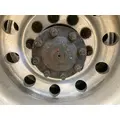 Previous Part Detail 1